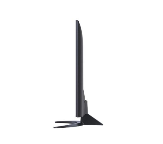 Телевізор LG 50NANO763QA - 2