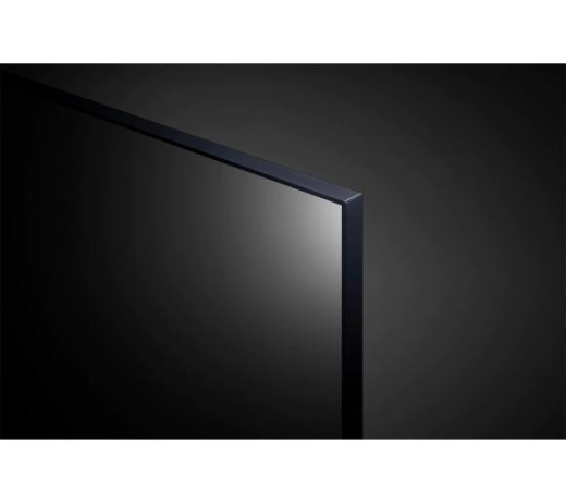 Телевізор LG 50NANO763QA - 5