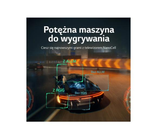 Телевизор LG 75NANO763QA - 7