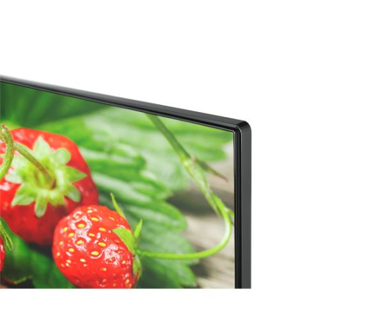 Телевизор Toshiba 65QA7D63DG - 10