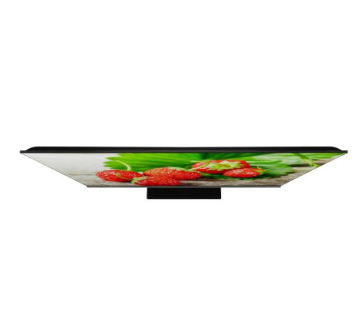 Телевизор Toshiba 65QA7D63DG - 11