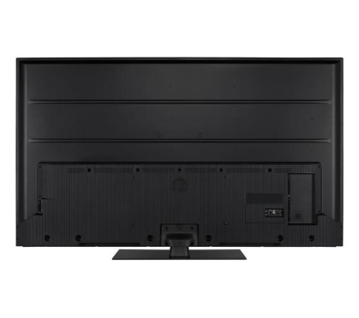 Телевизор Toshiba 65QA7D63DG - 4