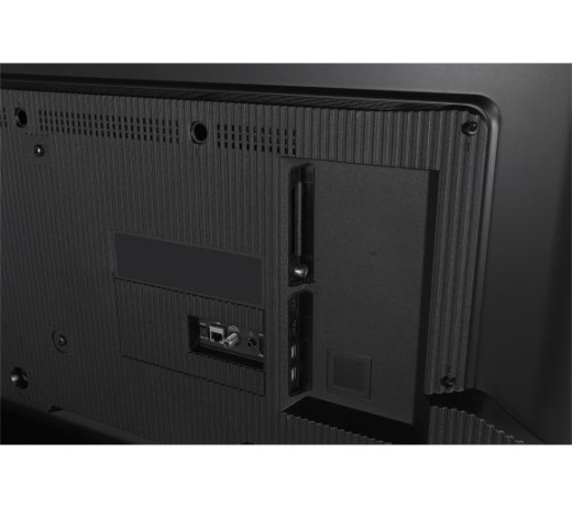 Телевизор Toshiba 65QA7D63DG - 8