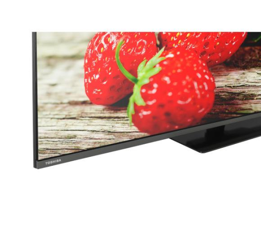 Телевизор Toshiba 65QA7D63DG - 9