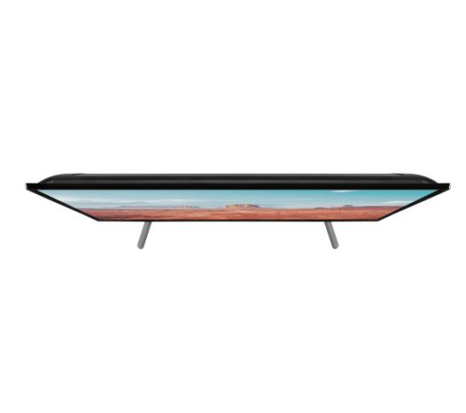 Телевізор Toshiba 43UA2D63DG - 11