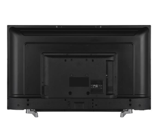 Телевізор Toshiba 43UA2D63DG - 4