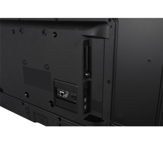 Телевізор Toshiba 43UA2D63DG - 8