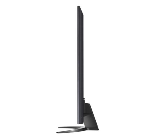 Телевизор LG 75NANO813QA - 2