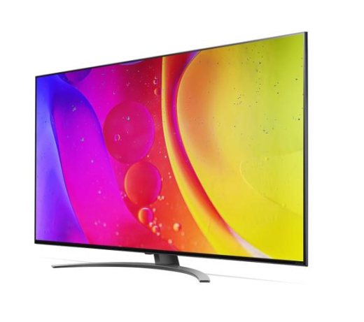 Телевизор LG 75NANO813QA - 3