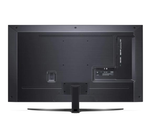 Телевизор LG 75NANO813QA - 4