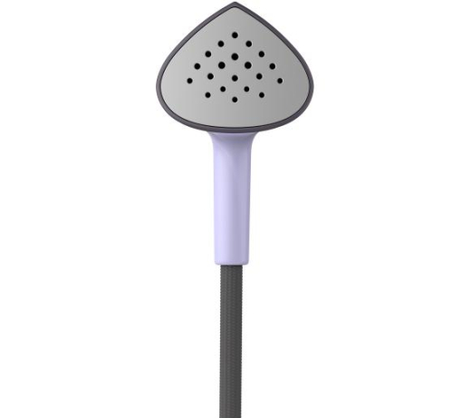 Отпариватель Philips StyleBoard XL STE3180/30 - 4