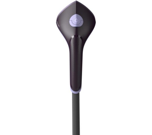 Отпариватель Philips StyleBoard XL STE3180/30 - 5