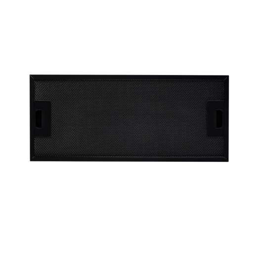 Повновбудована витяжка Perfelli BIS 5684 BL 1000 LED - 7