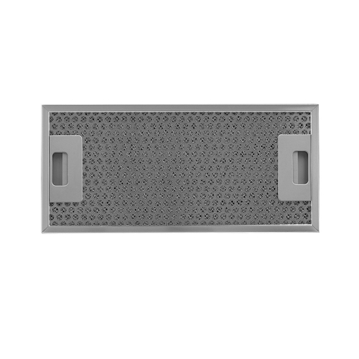 Полновстраиваемая вытяжка Perfelli BI 5256 WH 700 LED - 8