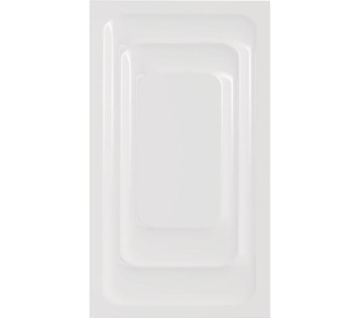 Прально-сушильна Beko B5DFT594427WPB - 8