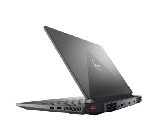 Ноутбук Dell G15 5520-9621 15,6" 165Hz Intel Core i7-12700H - 16GB RAM - 512GB - RTX3060 - Win11 - 2