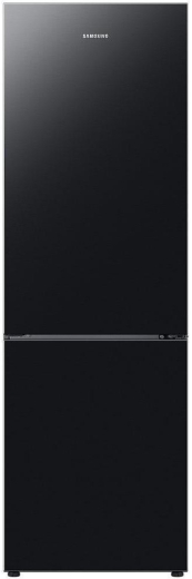 Холодильник Samsung RB33B612EBN - 1