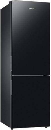 Холодильник Samsung RB33B612EBN - 2