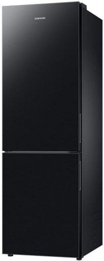 Холодильник Samsung RB33B612EBN - 3