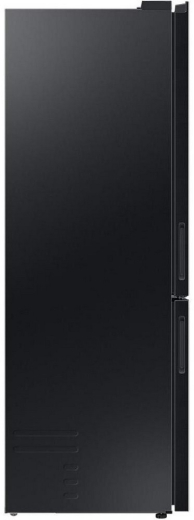 Холодильник Samsung RB33B612EBN - 4