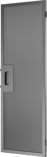 Витяжка вбудована Beko HNU61425B - 4