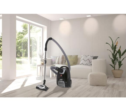 Пилосос Hoover H-Energy 500 HE522PET 011 - 10