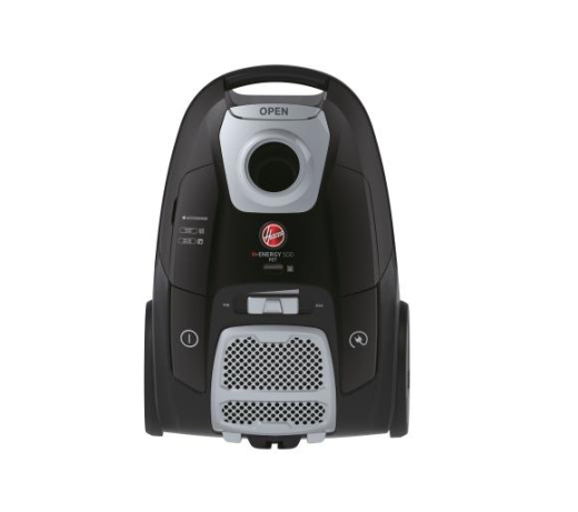 Пилосос Hoover H-Energy 500 HE522PET 011 - 2