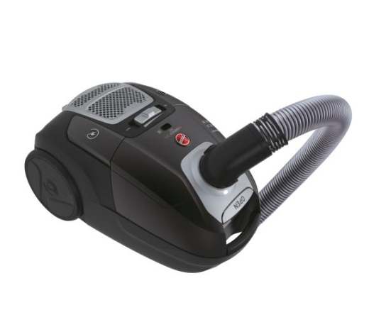 Пилосос Hoover H-Energy 500 HE522PET 011 - 3