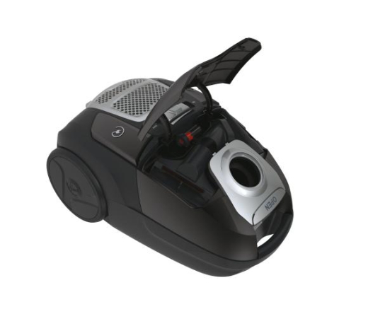 Пилосос Hoover H-Energy 500 HE522PET 011 - 4