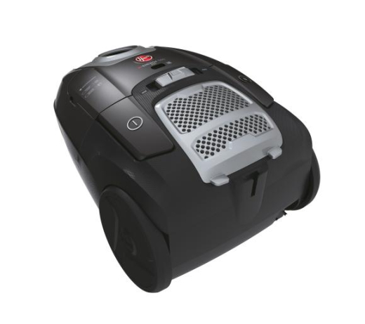 Пилосос Hoover H-Energy 500 HE522PET 011 - 5