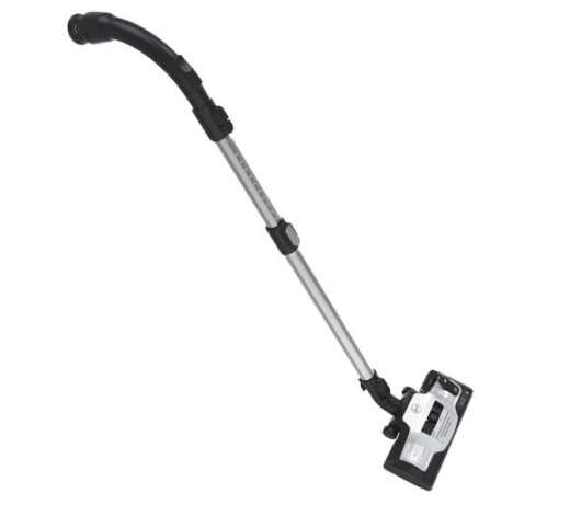 Пилосос Hoover H-Energy 500 HE522PET 011 - 6