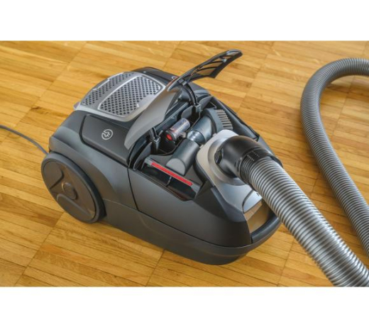 Пилосос Hoover H-Energy 500 HE522PET 011 - 8