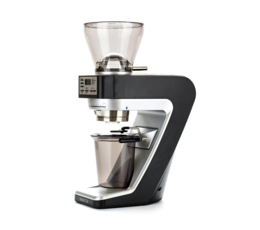 Кофемолка электрическая Baratza Sette 270 - 1
