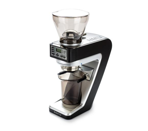 Кофемолка электрическая Baratza Sette 270 - 2