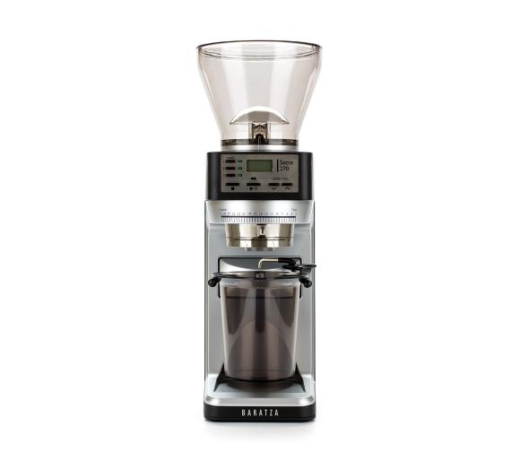 Кофемолка электрическая Baratza Sette 270 - 3