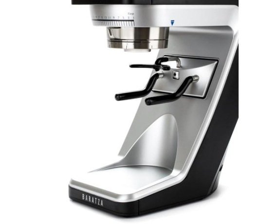 Кофемолка электрическая Baratza Sette 270 - 5