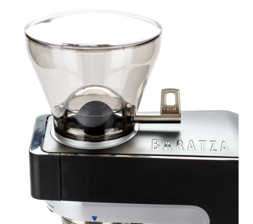 Кавомолка електрична Baratza Sette 270 - 6