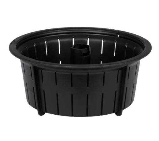 Терморобот комбайн MPM iCoook 2.0 MRK-38 - 6