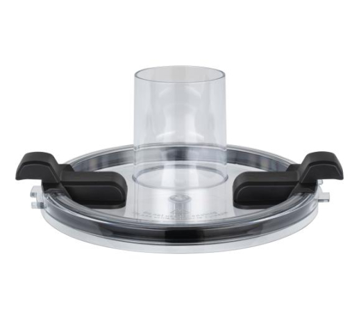 Терморобот комбайн MPM iCoook 2.0 MRK-38 - 7