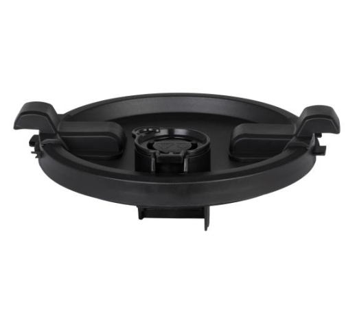 Терморобот комбайн MPM iCoook 2.0 MRK-38 - 8