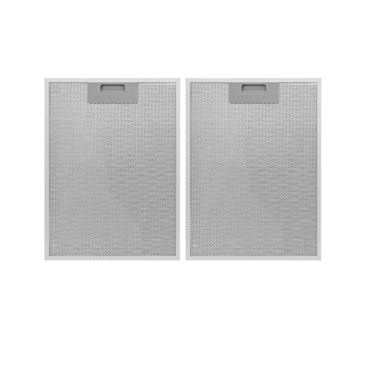 Вытяжка плоская Minola HPL 613 BL - 8