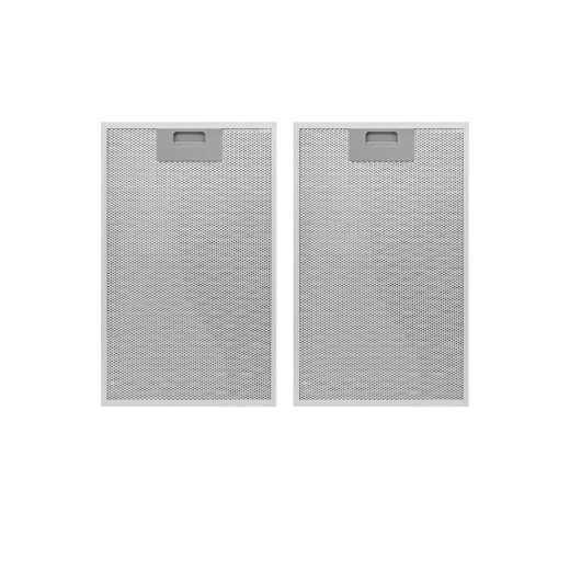 Вытяжка плоская Minola HPL 513 WH - 8