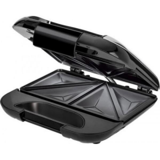 Бутербродница MPM Product MOP-19M - 2