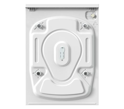 Стиральная машина Sharp ES-HFA6102WD-PL - 4