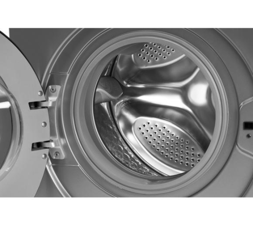 Стиральная машина Toshiba TW-BL70A2PL (SS) - 6