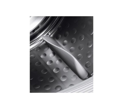 Сушильная машина Electrolux EW8HEU148BP PerfectCare 800 - 3
