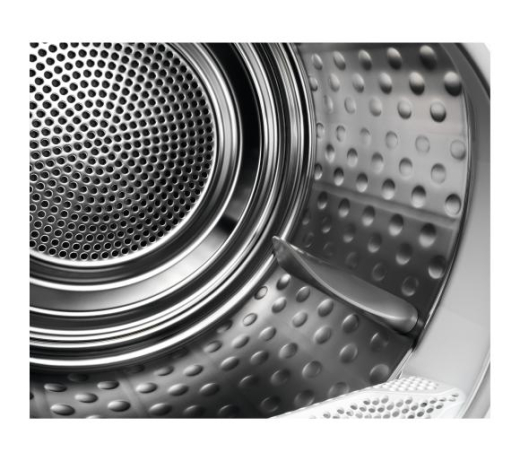 Сушильная машина Electrolux EW8HEU148BP PerfectCare 800 - 4