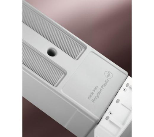 Сушильная машина Electrolux EW8HEU148BP PerfectCare 800 - 5
