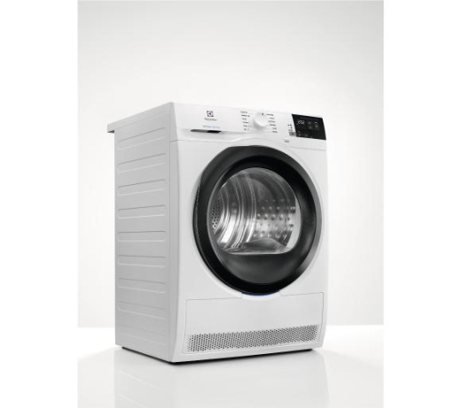 Сушильная машина Electrolux EW8HEU148BP PerfectCare 800 - 6