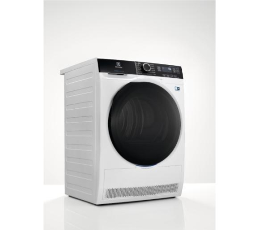 Сушильна машина Electrolux EW9HEU189BP PerfectCare 900 - 4